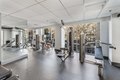 Additional image 17 of 800 Jackson St Ph 12, Hoboken, NJ, 07030