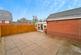 Additional image 14 of Narel Sharpe Close, Smethwick