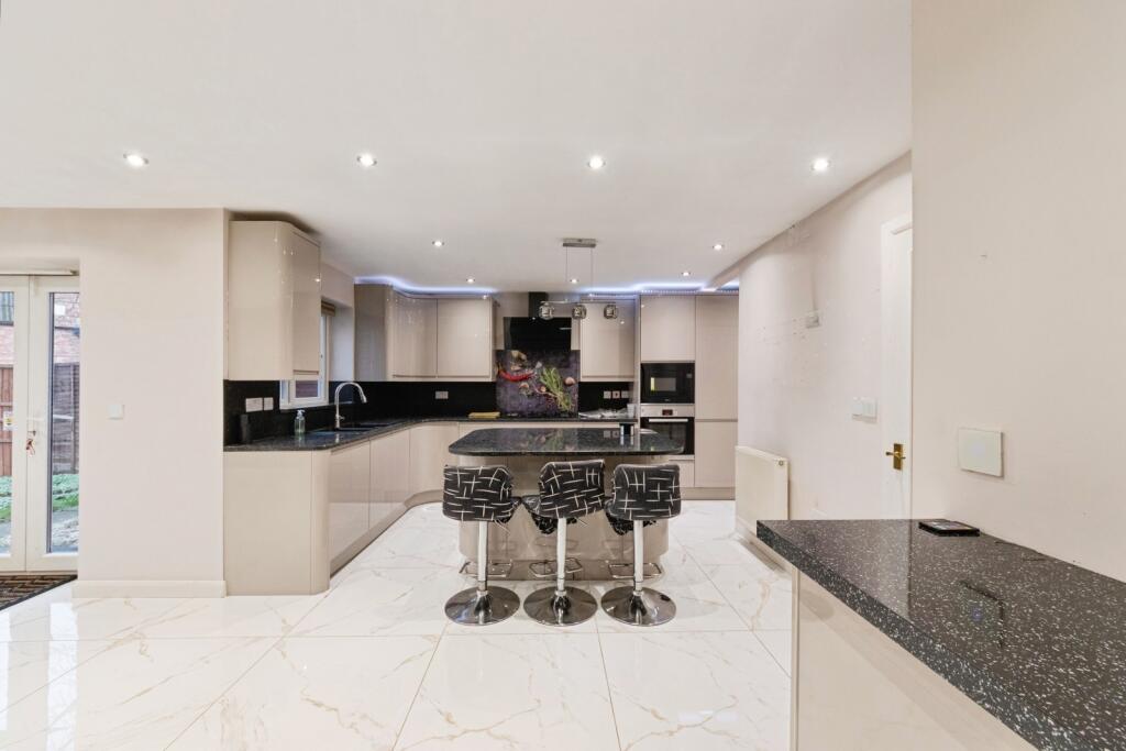 Additional image 8 of Vine Lane, Birmingham, West Midlands, B27