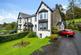 Additional image 24 of Brantfell Road, Bowness-on-Windermere