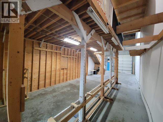 Additional image 4 of 135-11780 River Road, Richmond, BC, V6X1Z7