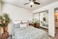 Additional image 4 of 4178 Decoro St, San Diego, CA, 92122