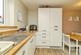 Additional image 5 of Countess Way, Brooklands, Milton Keynes