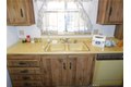 Additional image 15 of 1251 E Lugonia Ave Spc 109, Redlands, CA, 92374