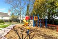 Additional image 44 of 11692 Westshore Ct, Cupertino, CA, 95014