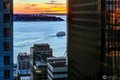 Additional image 21 of 909 5th Ave Unit 2301, Seattle, WA, 98164