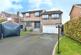 Additional image 19 of Windlehurst Road, High Lane, Stockport, Greater Manchester, SK6