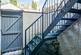 Additional image 13 of The Cottage Flat, 15 Derby Square, Windermere, Cumbria