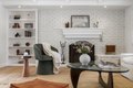 Additional image 10 of 3818 Cedarbend Dr, Glendale, CA, 91214