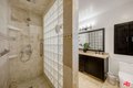 Additional image 23 of 4600 Via Dolce Apt 301, Marina del Rey, CA, 90292