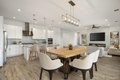 Additional image 12 of 82650 Walker Canyon Dr, Indio, CA, 92201