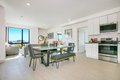 Additional image 3 of 363 6th St, San Francisco, CA, 94103