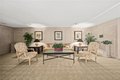 Additional image 34 of 4454 Ventura Canyon Rd Unit 304, Sherman Oaks, CA, 91423