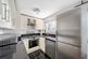 Additional image 15 of Langland Court, Northwood