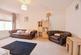 Additional image 4 of Nightingale Drive, Stockton-on-Tees, TS19