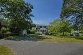 Additional image 23 of 65 Wing Blvd W, Sandwich, MA, 02537