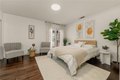 Additional image 25 of 828 S Sunset Canyon Dr, Burbank, CA, 91501