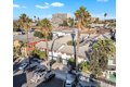 Additional image 3 of 912-922 Cedar Ave, Long Beach, CA, 90813