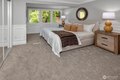 Additional image 23 of 8001 Talbot Rd, Edmonds, WA, 98026