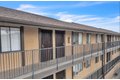 Additional image 3 of 336 E 8th St, Long Beach, CA, 90813