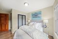 Additional image 23 of 1050 Yosemite Dr, Pacifica, CA, 94044