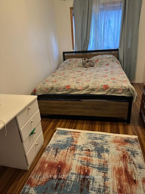 48 Moray Avenue, Richmond Hill, ON, L4E 3C3 photo 5