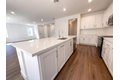Additional image 15 of 408 N Palm Springs Way, Tracy, CA, 95391