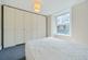 Additional image 6 of The Cottage Flat, 15 Derby Square, Windermere, Cumbria