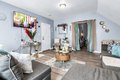 Additional image 11 of 25 Kendall St, Lawrence, MA, 01841