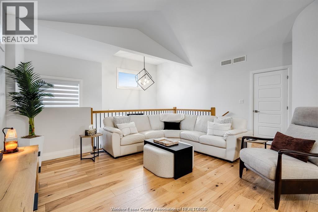 Additional image 6 of 241 Robinson Avenue, Essex, ON, N8M0A8