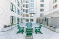 Additional image 26 of 363 6th St, San Francisco, CA, 94103