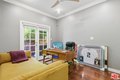 Additional image 15 of 855 N Sweetzer Ave, West Hollywood, CA, 90069