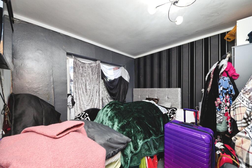 Additional image 14 of Brooklands Road, Birmingham