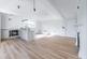 Additional image 6 of Hallgate, Hexham NE46