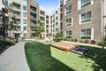 Additional image 28 of 2700 Main St, Irvine, CA, 92614