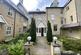 Additional image 17 of High Gables, South Park, Hexham, Northumberland, NE46
