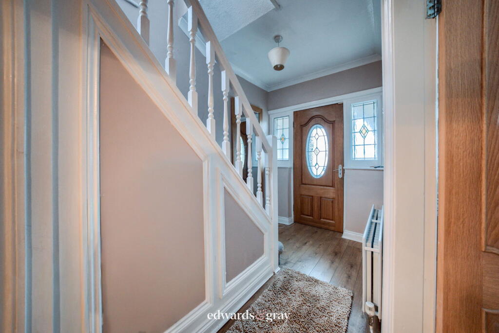 Additional image 9 of Heathmere Avenue, Yardley, B25 8RQ