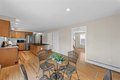 Additional image 18 of 30 Old W Warren Rd, Warren, MA, 01083
