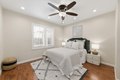 Additional image 20 of 4182 Dulcey Dr, San Jose, CA, 95136