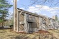 Additional image 3 of 37 Drake Rd Unit 37, Fitchburg, MA, 01420
