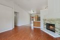 Additional image 5 of 4812 Gregerson Ct, Salida, CA, 95368