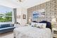 Additional image 9 of Thornbarrow Road, Windermere LA23