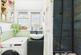 Additional image 13 of Plimsoll House, Bristol, BS1
