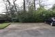 Additional image 8 of The Byfrons, Boundary Road, Farnborough GU14