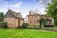 Additional image 31 of High Street, Newport CB11