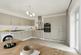 Additional image 3 of Plot 76, The Mosterton at Saxon Park, NN14, Harborough Road NN14