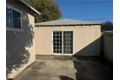 Additional image 22 of 2236 N Manning St, Burbank, CA, 91505