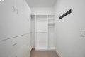 Additional image 33 of 3132 Aran Way, Dublin, CA, 94568