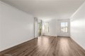 Additional image 5 of 3472 Hathaway Ave Apt 246, Long Beach, CA, 90815