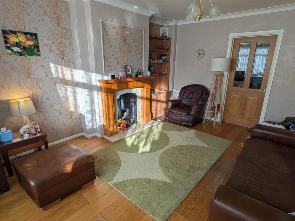 Tyne Grove, Birmingham photo 4